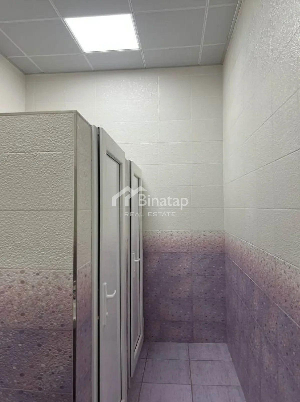 İcarəyə verilir obyekt 280 m², İçərişəhər m. — şəkil 17