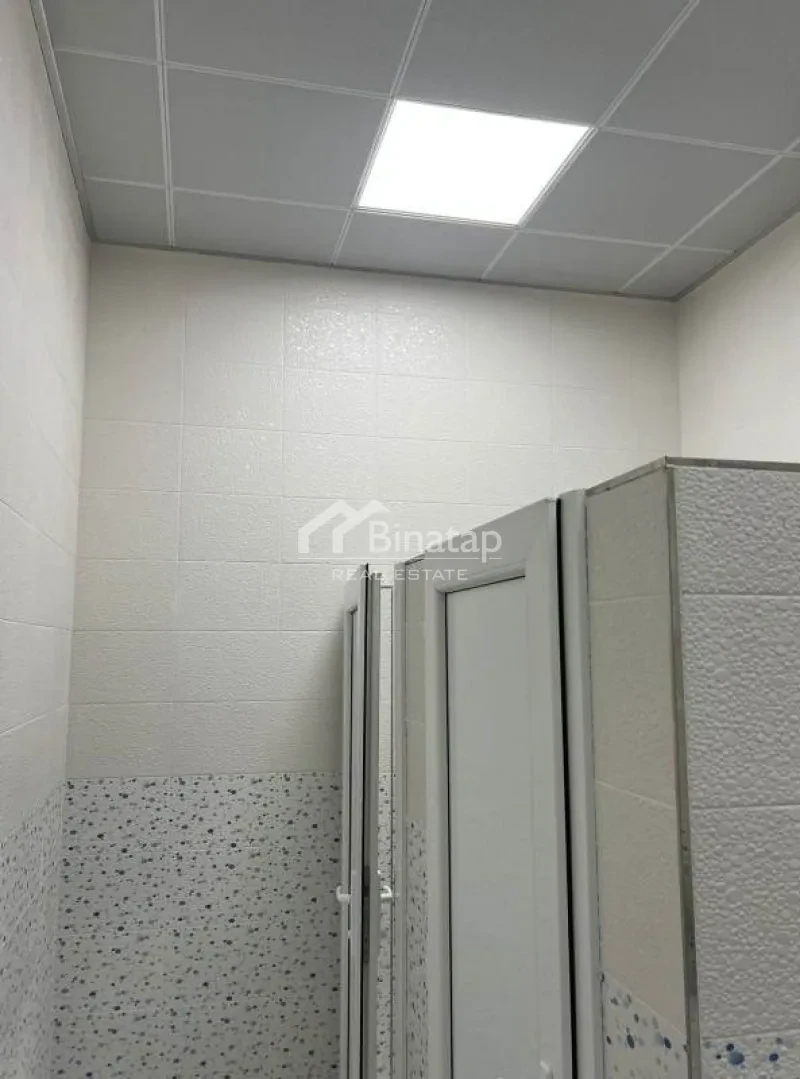 İcarəyə verilir obyekt 280 m², İçərişəhər m. — şəkil 18