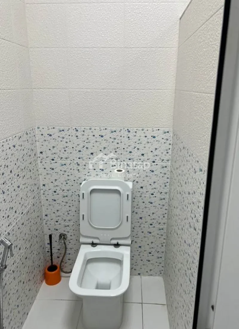 İcarəyə verilir obyekt 280 m², İçərişəhər m. — şəkil 20