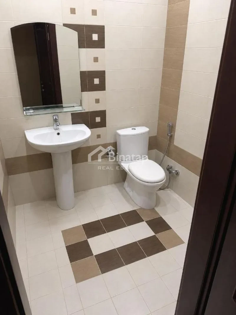 Satılır 3 otaqlı yeni tikili 156 m², Gənclik m. — şəkil 11
