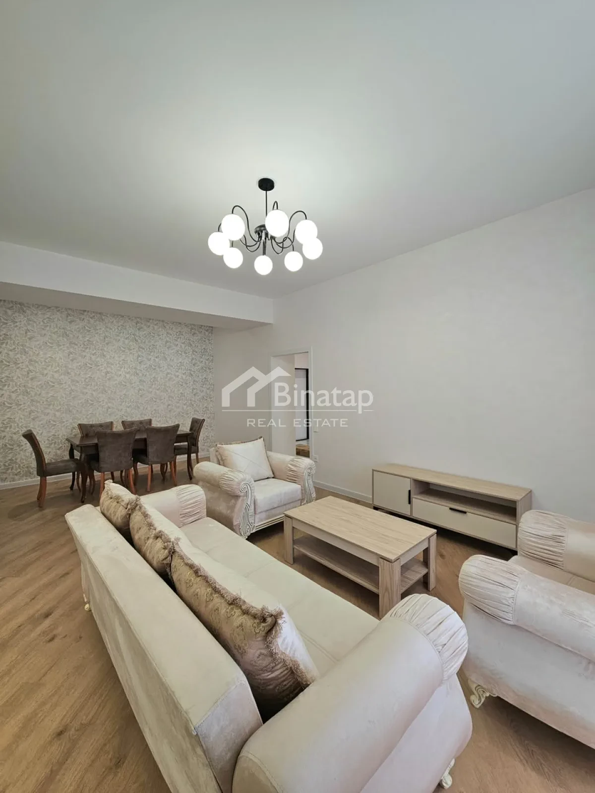 Satılır 3 otaqlı yeni tikili 125 m², İçərişəhər m. — şəkil 6