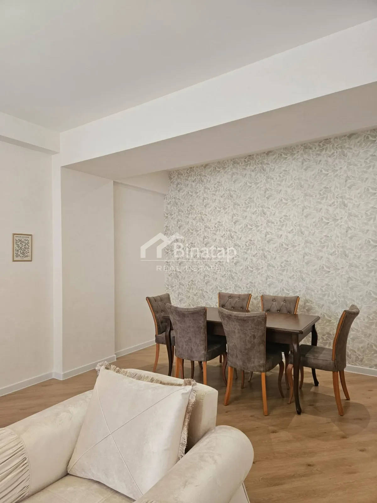 Satılır 3 otaqlı yeni tikili 125 m², İçərişəhər m. — şəkil 8
