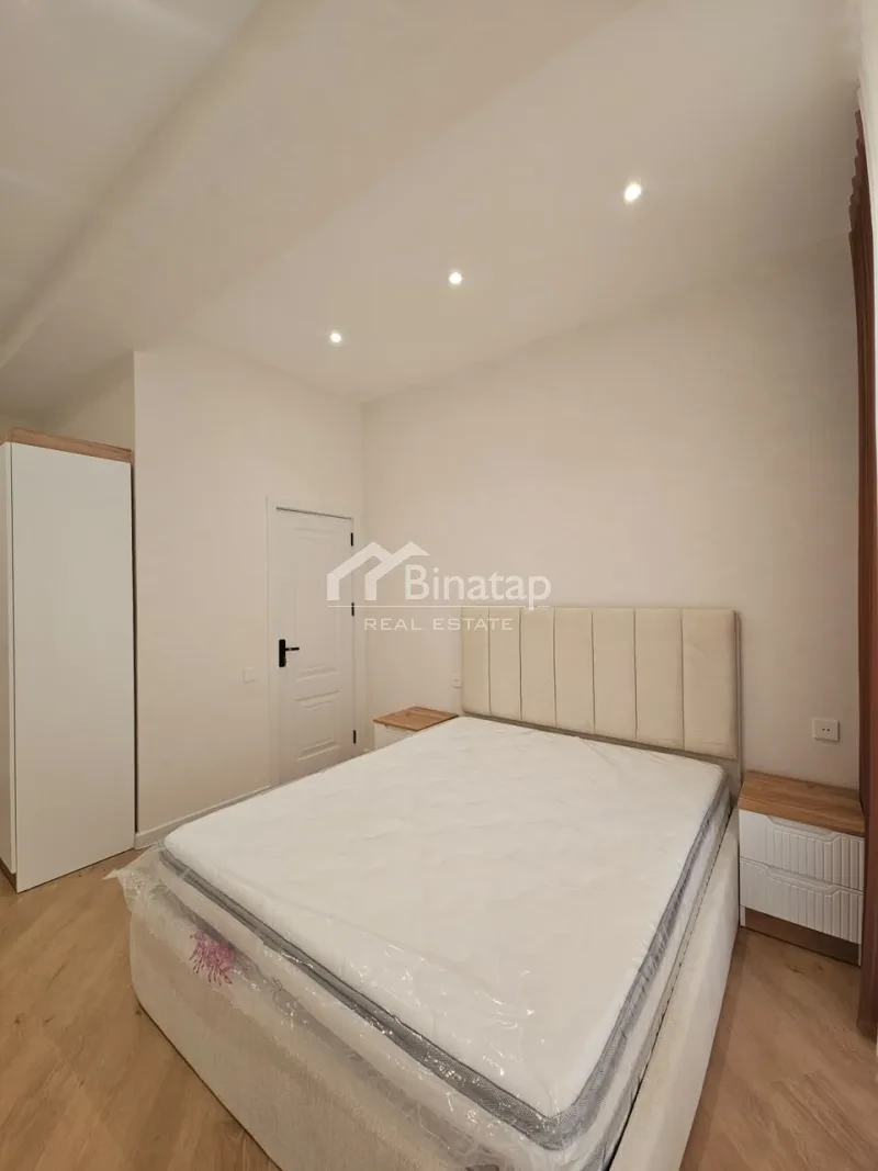Satılır 3 otaqlı yeni tikili 125 m², İçərişəhər m. — şəkil 11