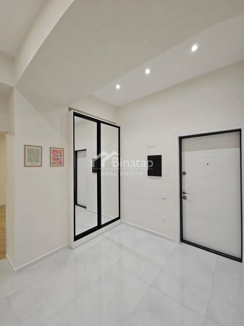 Satılır 3 otaqlı yeni tikili 125 m², İçərişəhər m. — şəkil 17