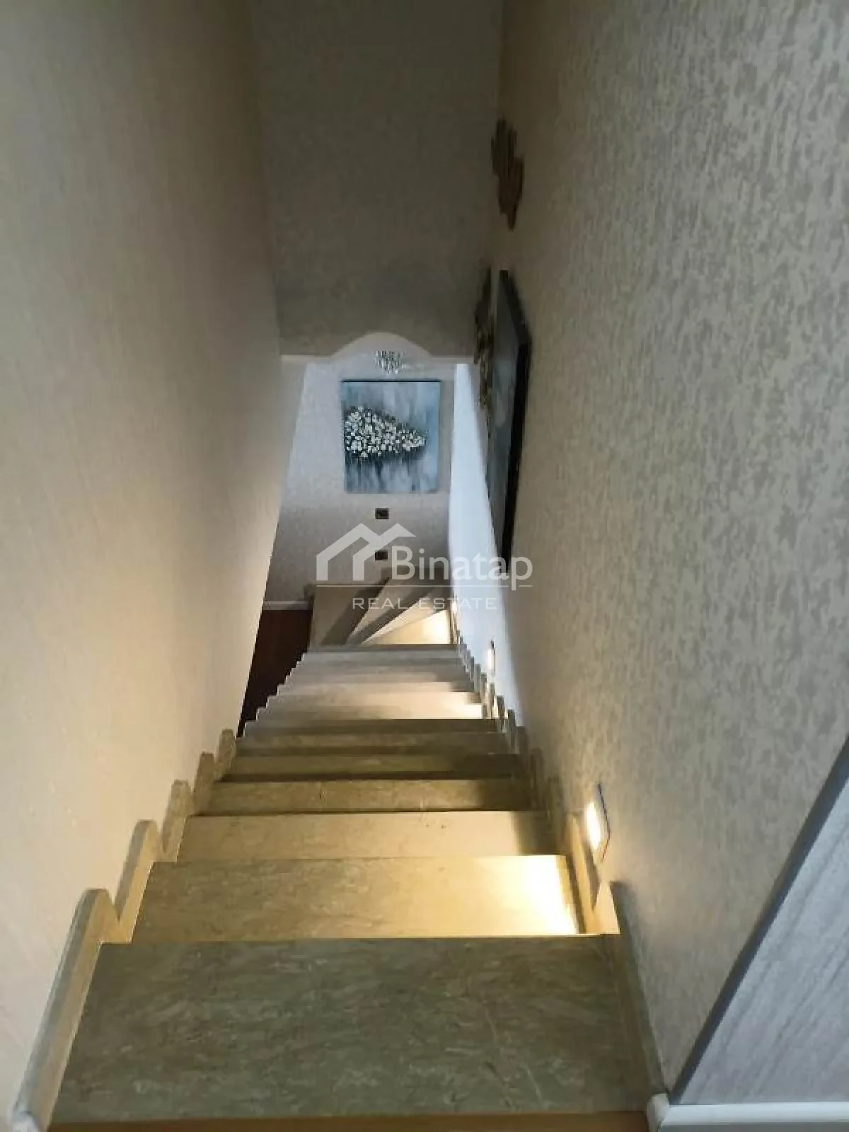 Продаётся 3-комн. квартира 80 м², м. Низами — фото 16