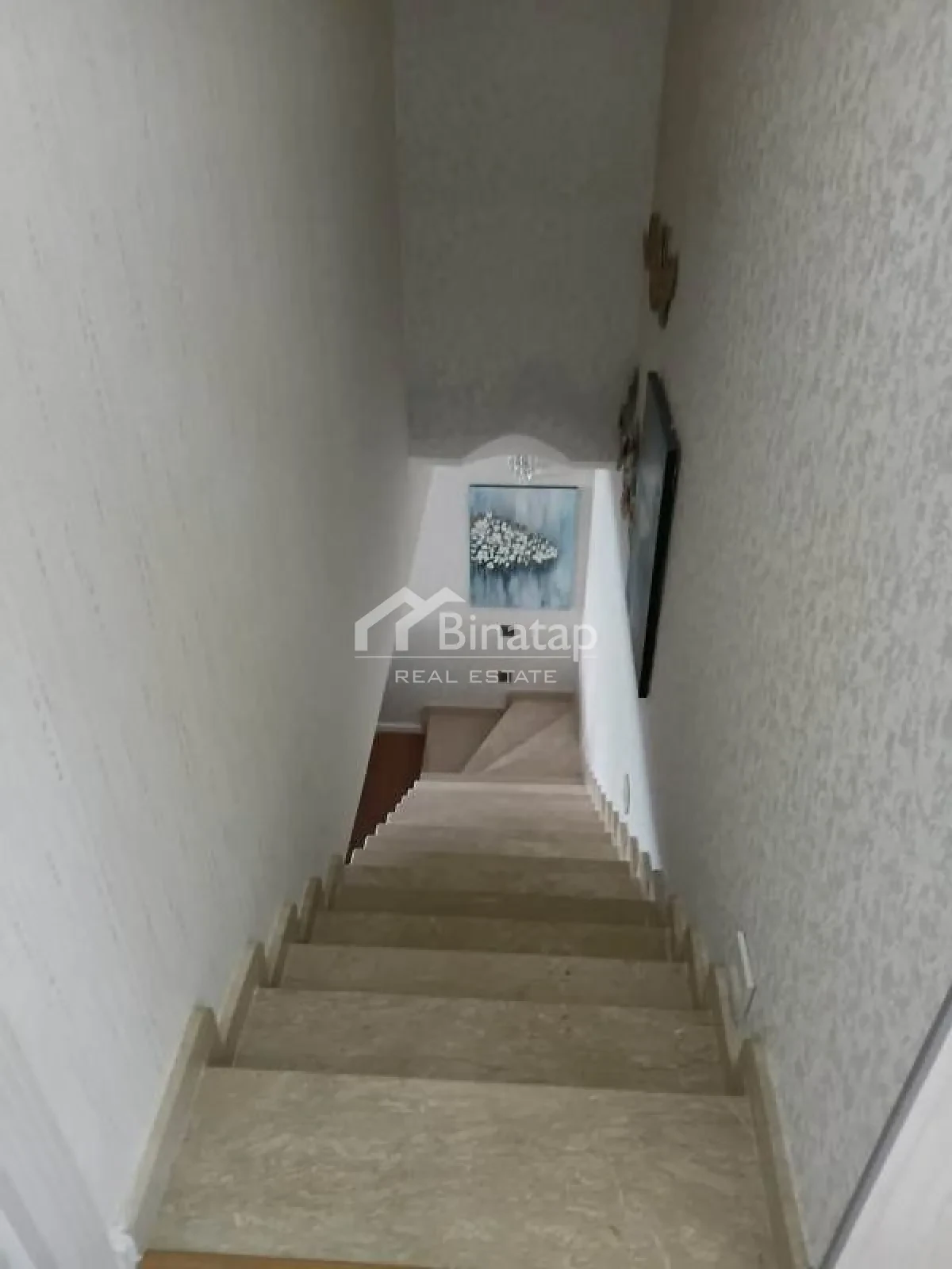 Продаётся 3-комн. квартира 80 м², м. Низами — фото 17