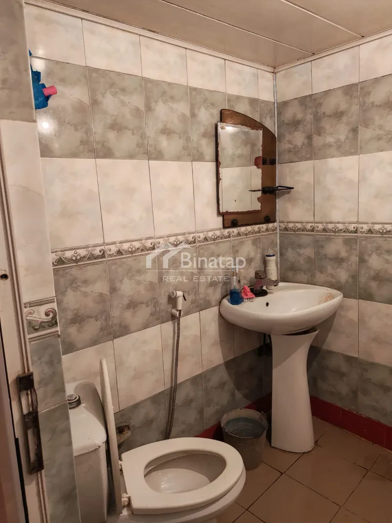 Продаётся 2-комн. новостройка 70 м², м. Автовокзал — фото 3