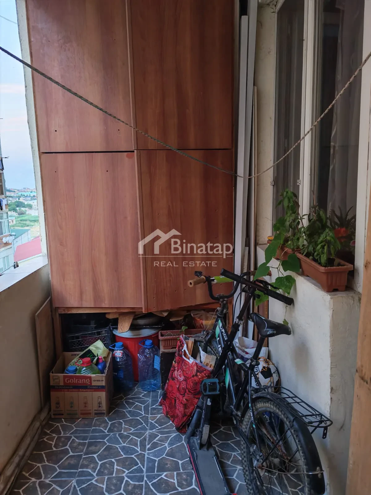 Продаётся 2-комн. новостройка 70 м², м. Автовокзал — фото 5