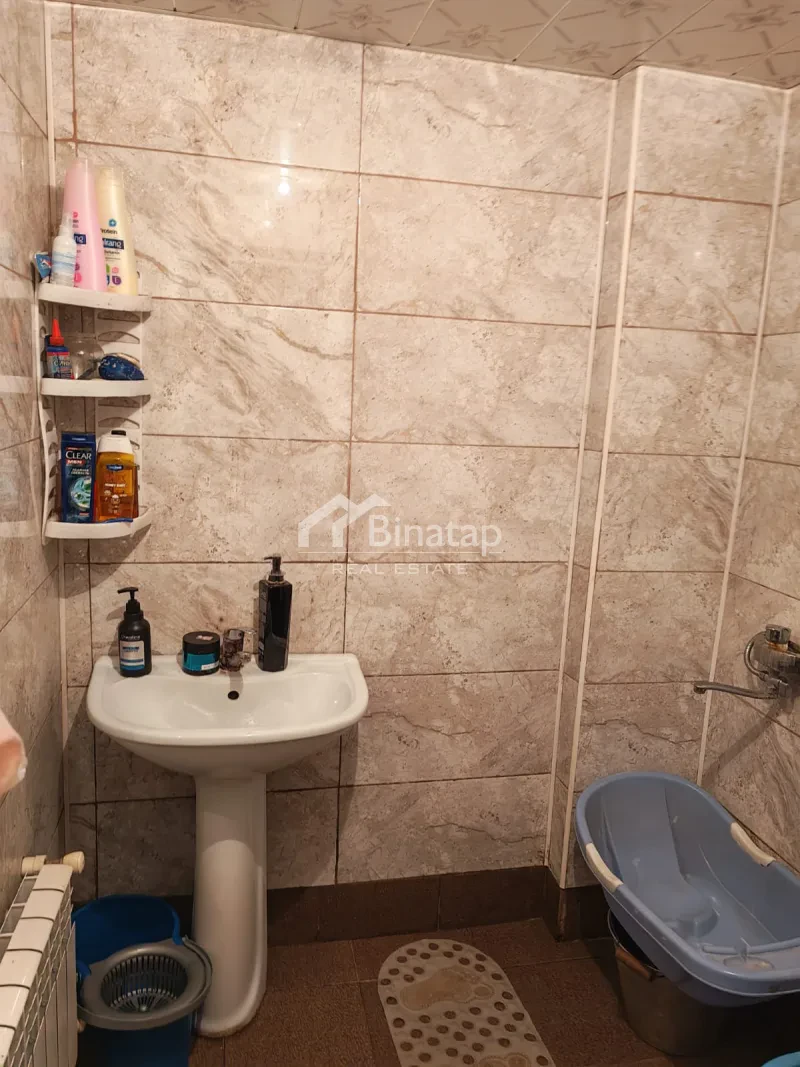 Продаётся 2-комн. новостройка 70 м², м. Автовокзал — фото 7