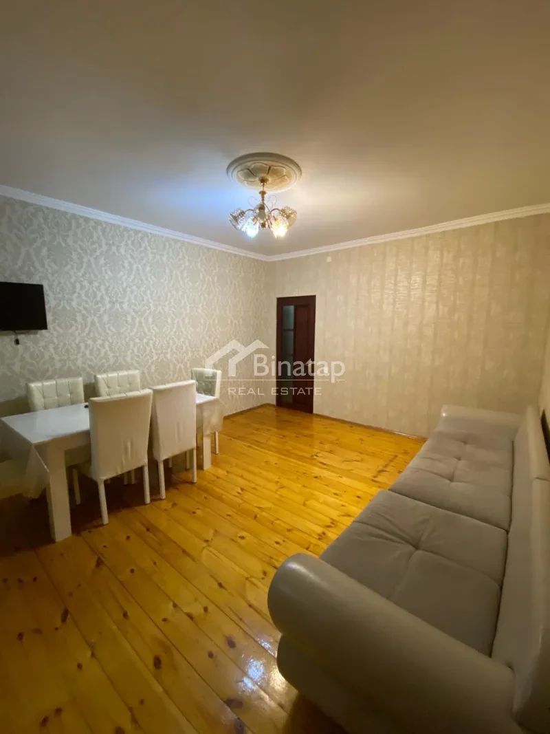 Продаётся 2-комн. новостройка 50 м², м. Автовокзал — фото 2