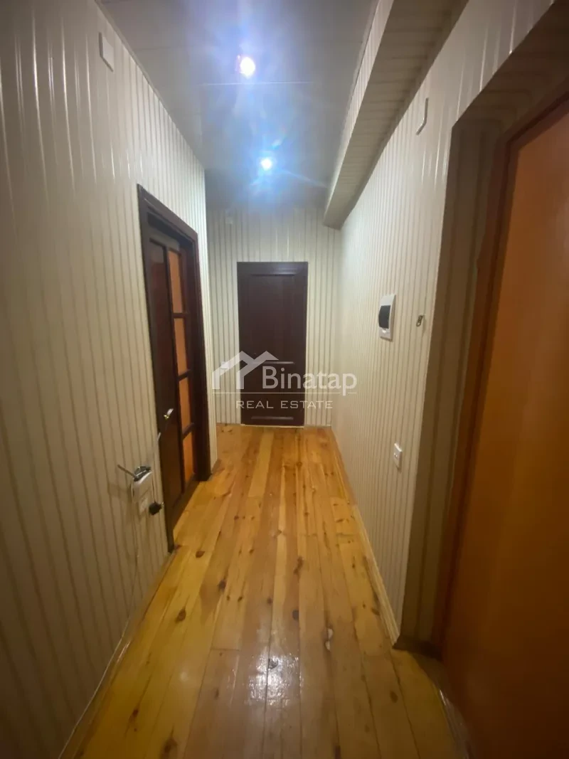Продаётся 2-комн. новостройка 50 м², м. Автовокзал — фото 3