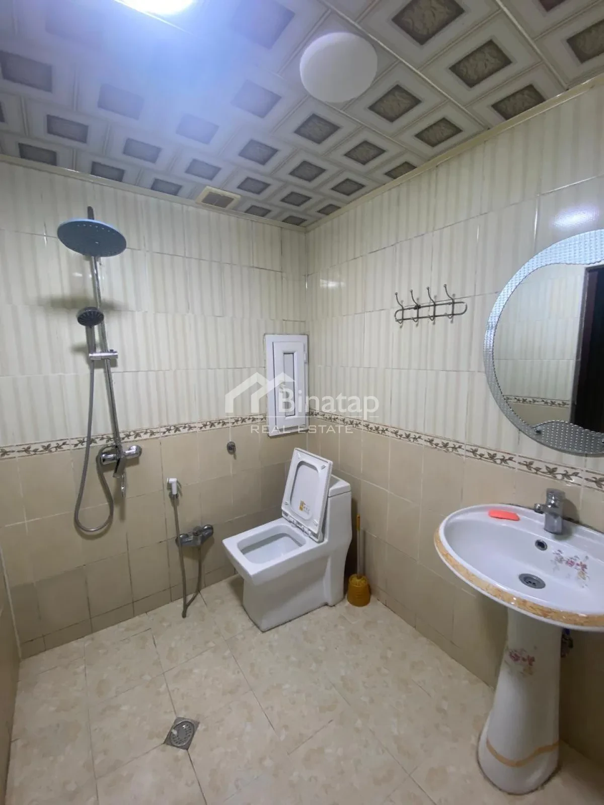 Продаётся 2-комн. новостройка 50 м², м. Автовокзал — фото 4