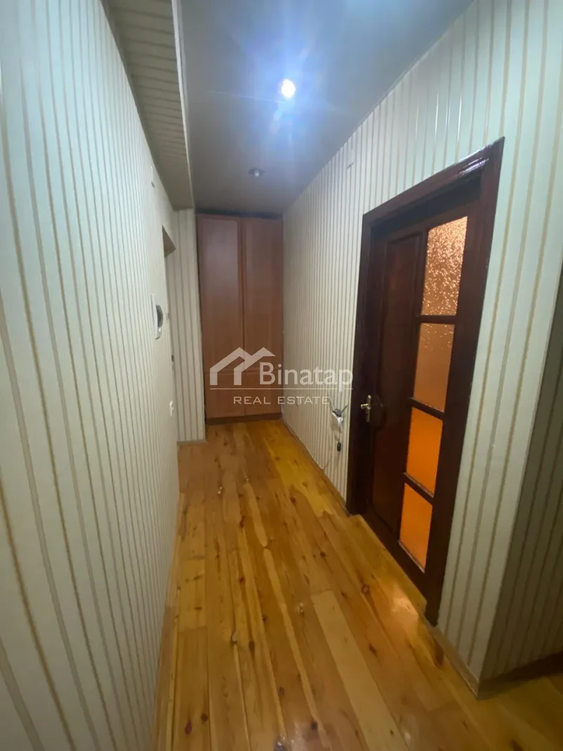 Продаётся 2-комн. новостройка 50 м², м. Автовокзал — фото 5