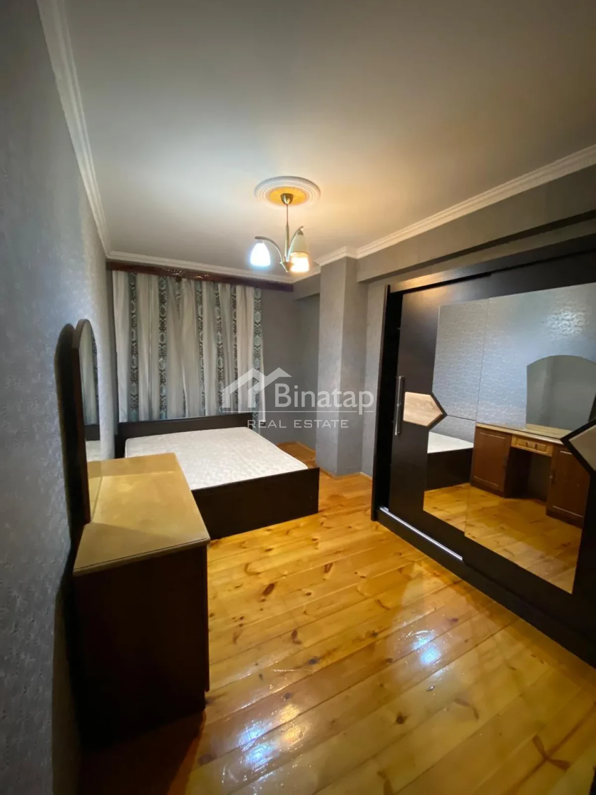 Продаётся 2-комн. новостройка 50 м², м. Автовокзал — фото 7