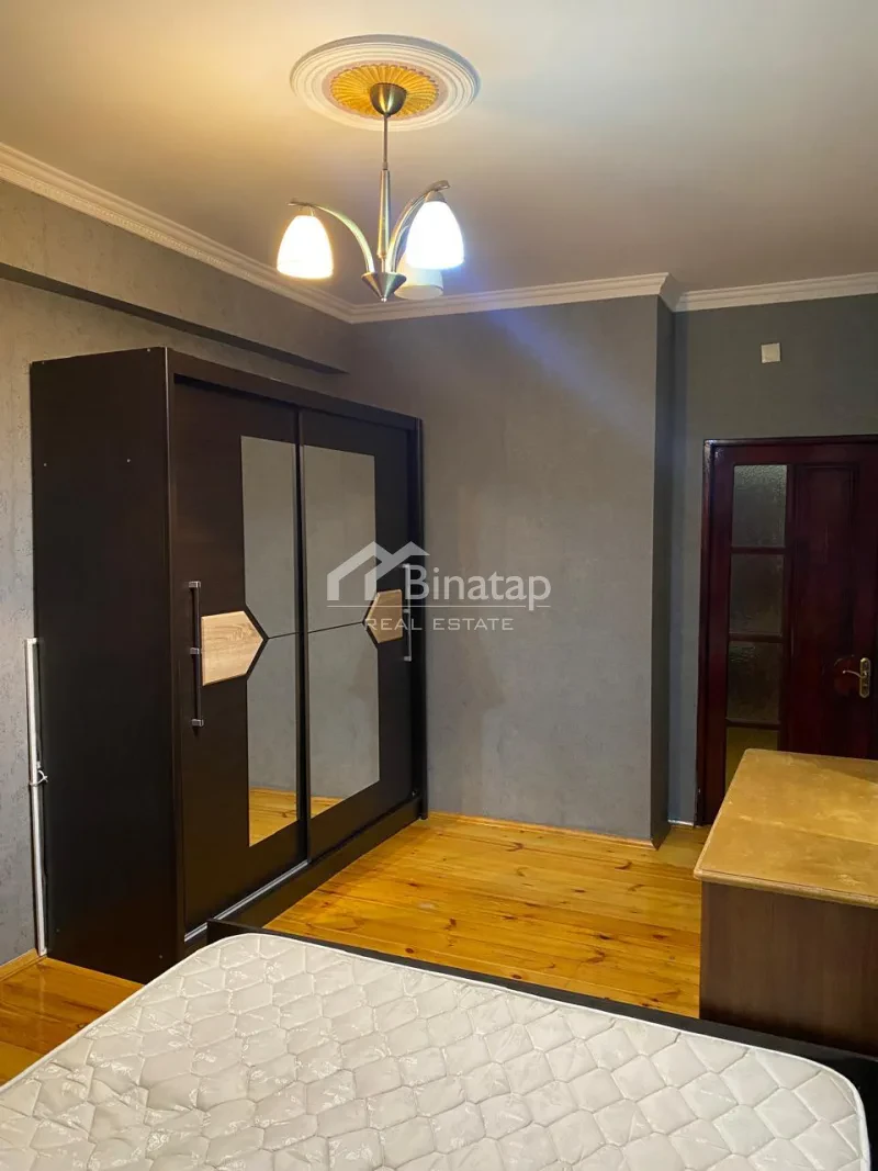 Продаётся 2-комн. новостройка 50 м², м. Автовокзал — фото 8