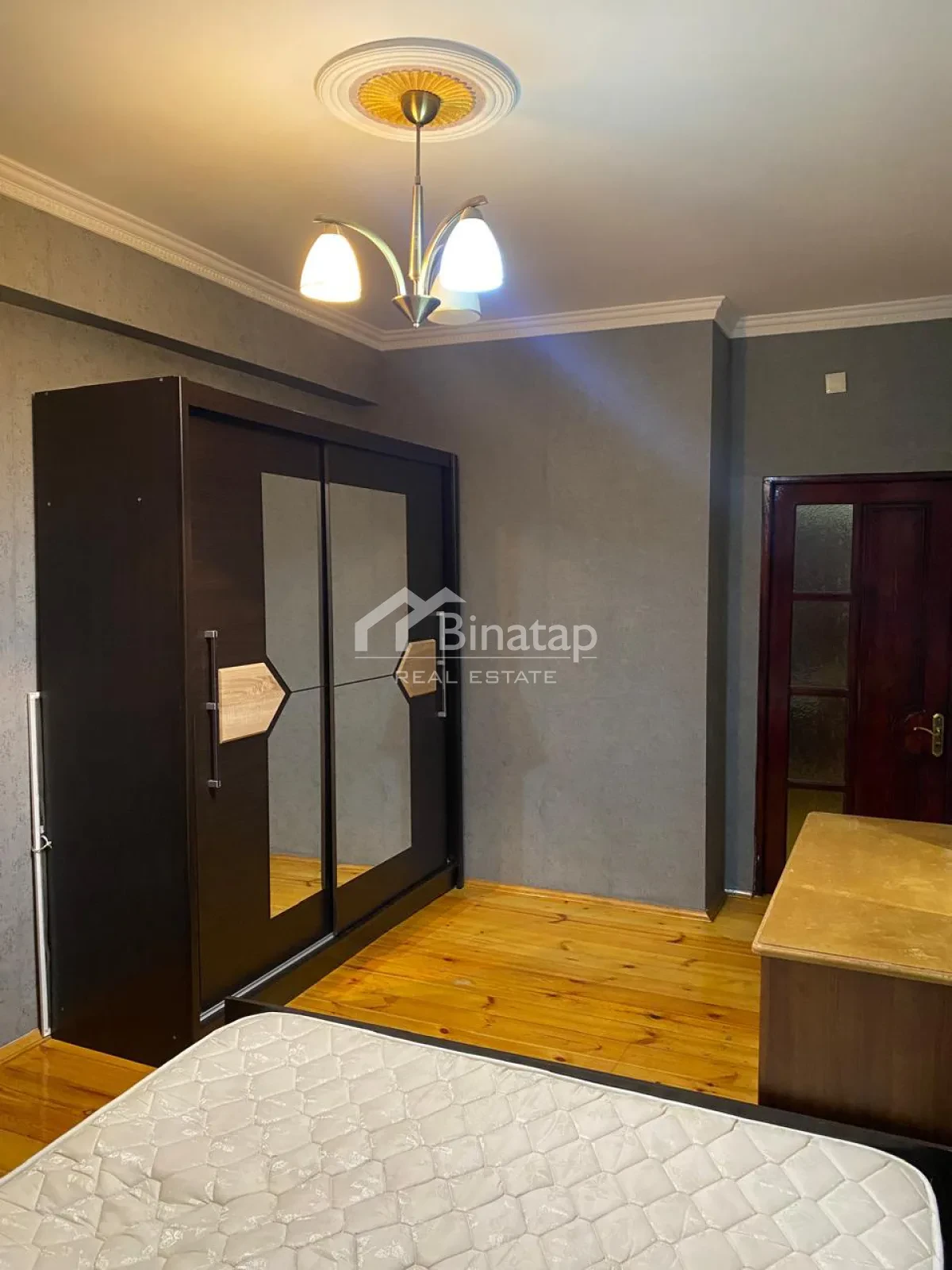 Продаётся 2-комн. новостройка 50 м², м. Автовокзал — фото 8
