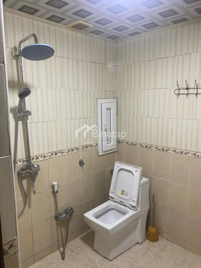 Продаётся 2-комн. новостройка 50 м², м. Автовокзал — фото 9