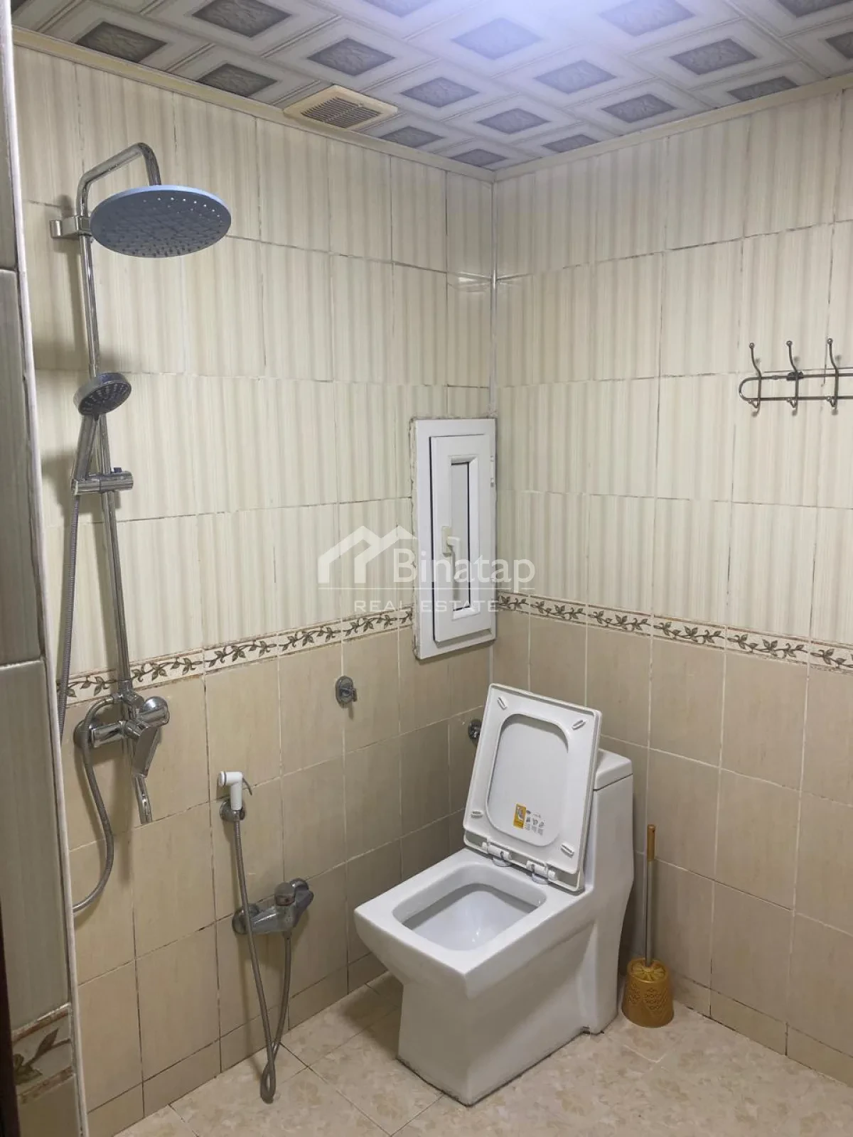 Продаётся 2-комн. новостройка 50 м², м. Автовокзал — фото 9