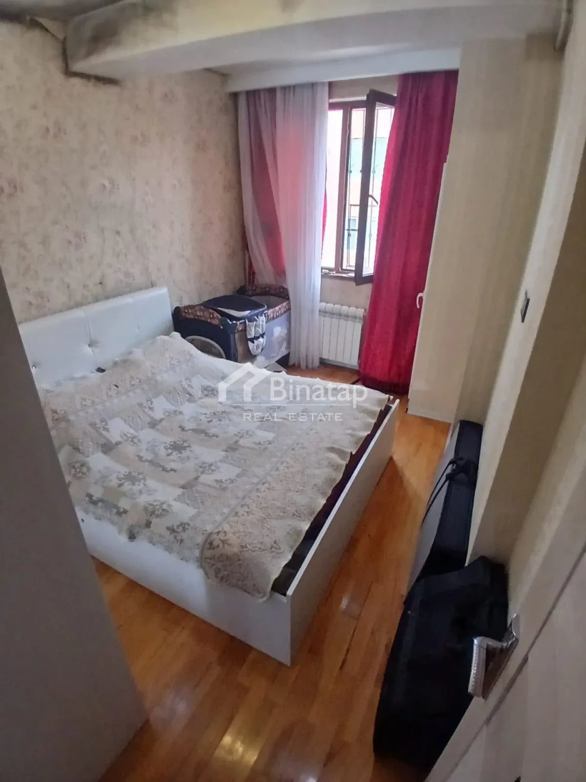 Продаётся 2-комн. новостройка 46 м², м. Автовокзал — фото 12