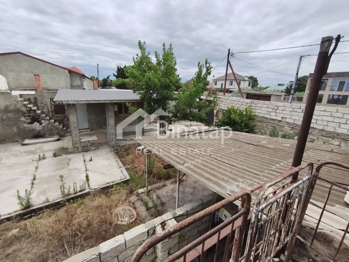 Продаётся участок 5.5 сот., пос. Шувелян — фото 3