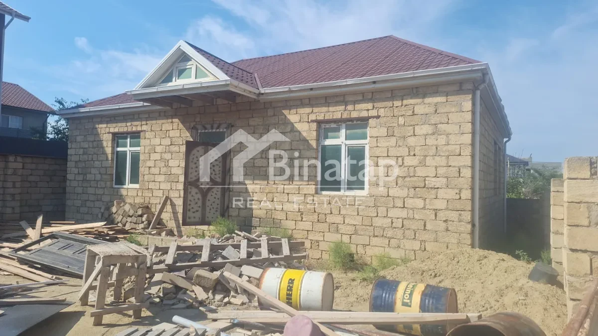 Продаётся 3-комн. дом 130 м², м. Автовокзал — фото 2