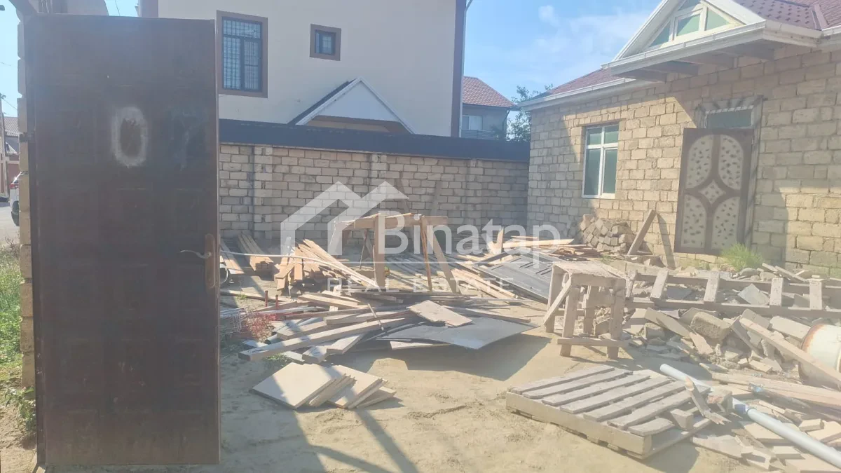 Продаётся 3-комн. дом 130 м², м. Автовокзал — фото 3