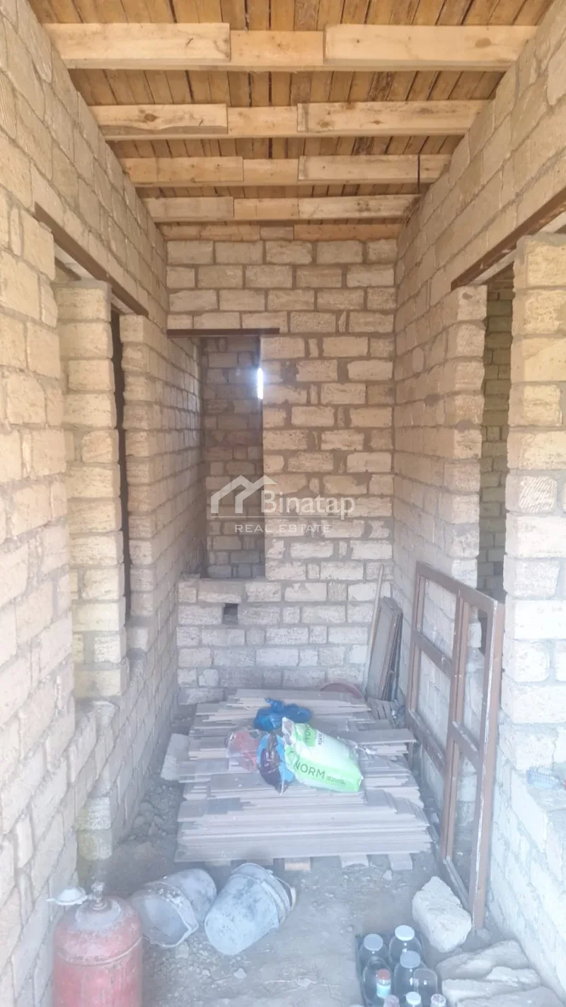 Продаётся 3-комн. дом 130 м², м. Автовокзал — фото 4
