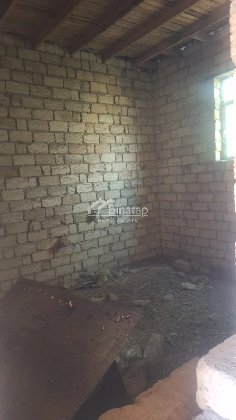 Продаётся 3-комн. дом 130 м², м. Автовокзал — фото 5
