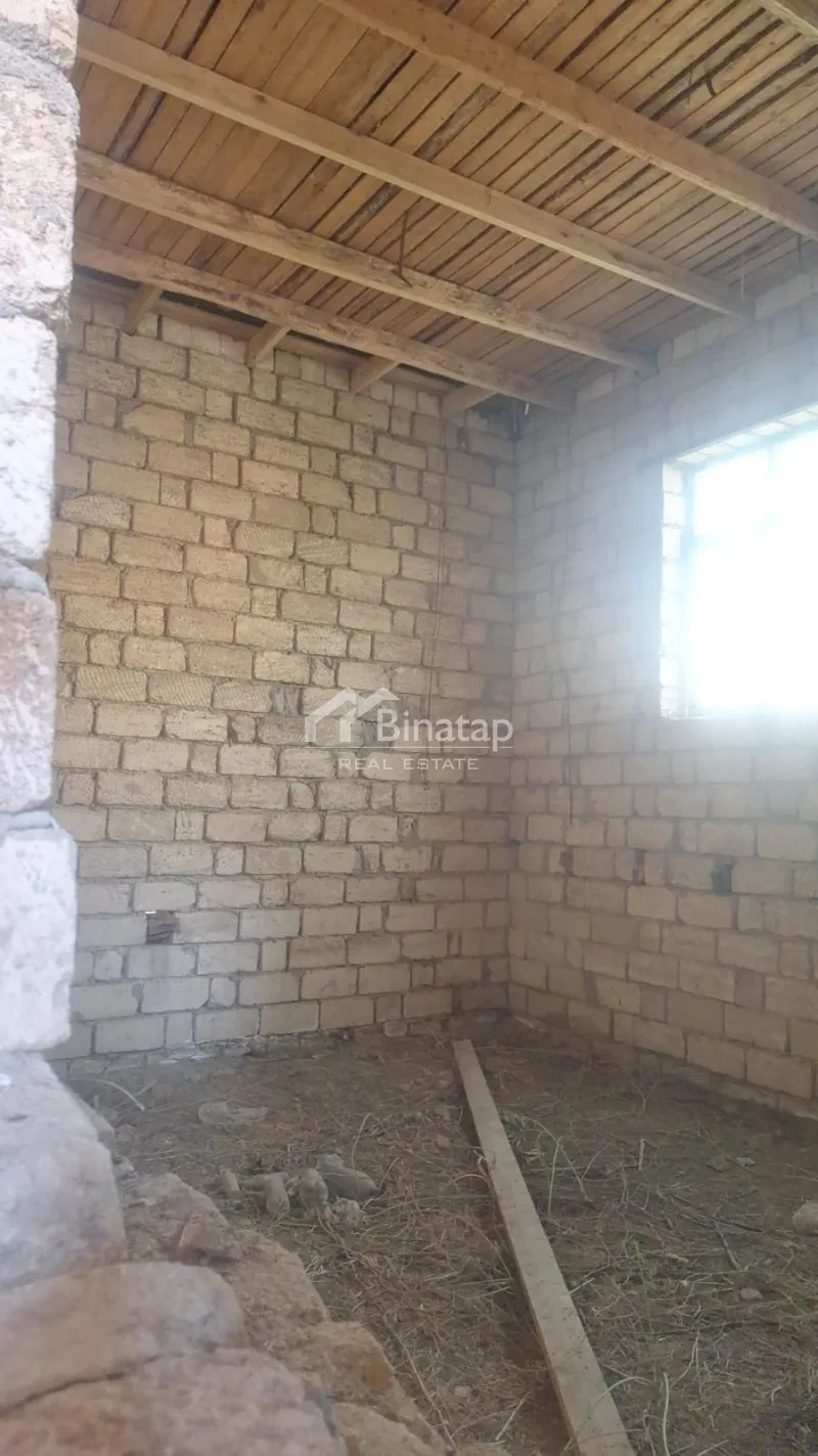 Продаётся 3-комн. дом 130 м², м. Автовокзал — фото 6