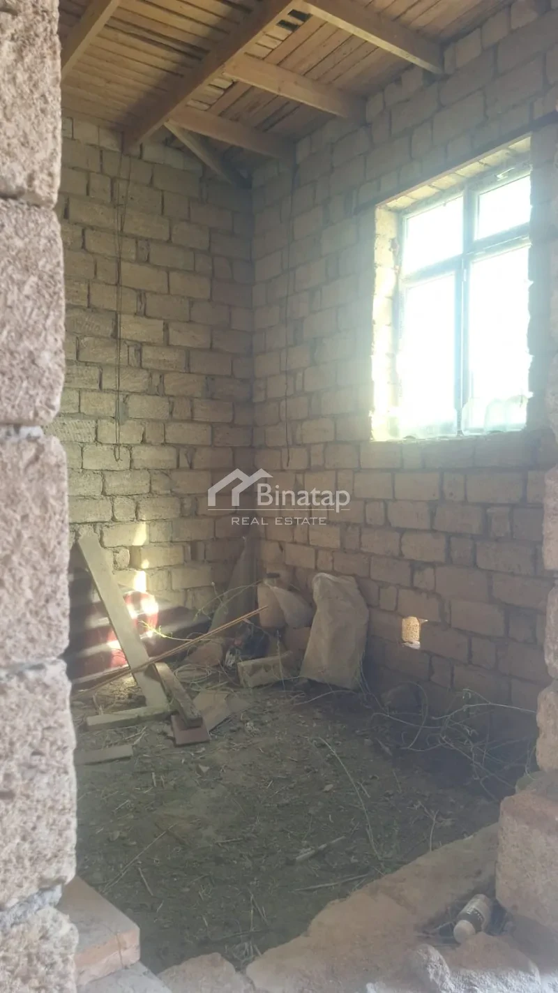 Продаётся 3-комн. дом 130 м², м. Автовокзал — фото 7