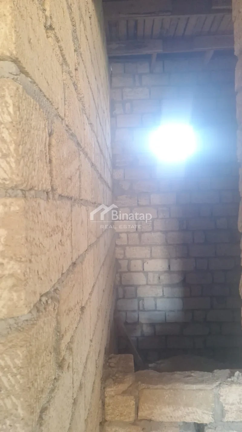 Продаётся 3-комн. дом 130 м², м. Автовокзал — фото 8