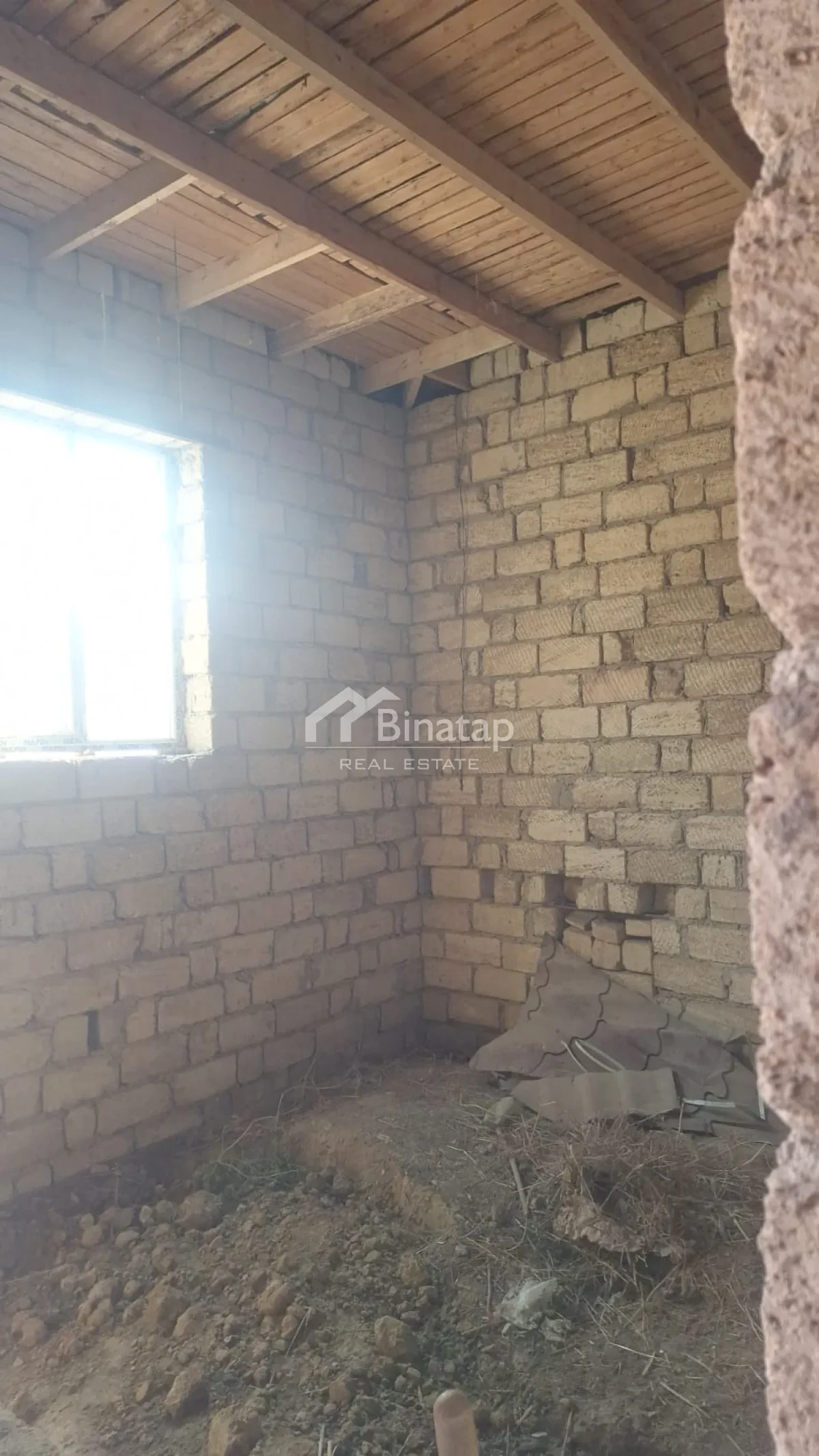 Продаётся 3-комн. дом 130 м², м. Автовокзал — фото 9