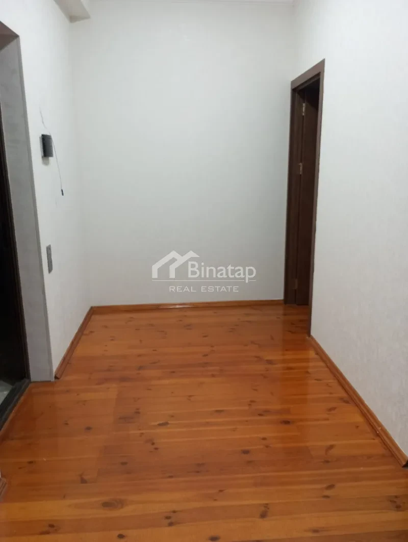 Сдаётся 2-комн. новостройка 65 м², пос. Ахмедлы — фото 3