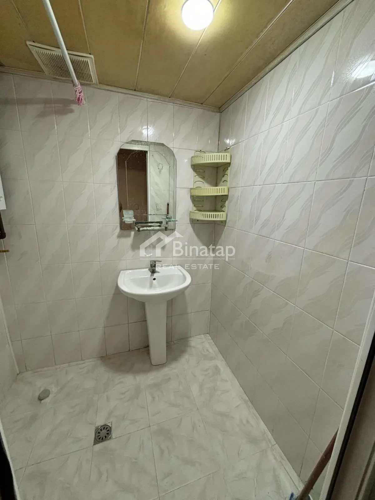 Satılır 3 otaqlı köhnə tikili 76 m², Sumqayıt mərkəz r. — şəkil 2