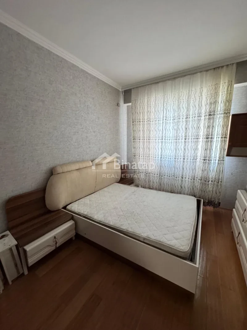 İcarəyə verilir 2 otaqlı yeni tikili 68 m², Xırdalan r. — şəkil 5