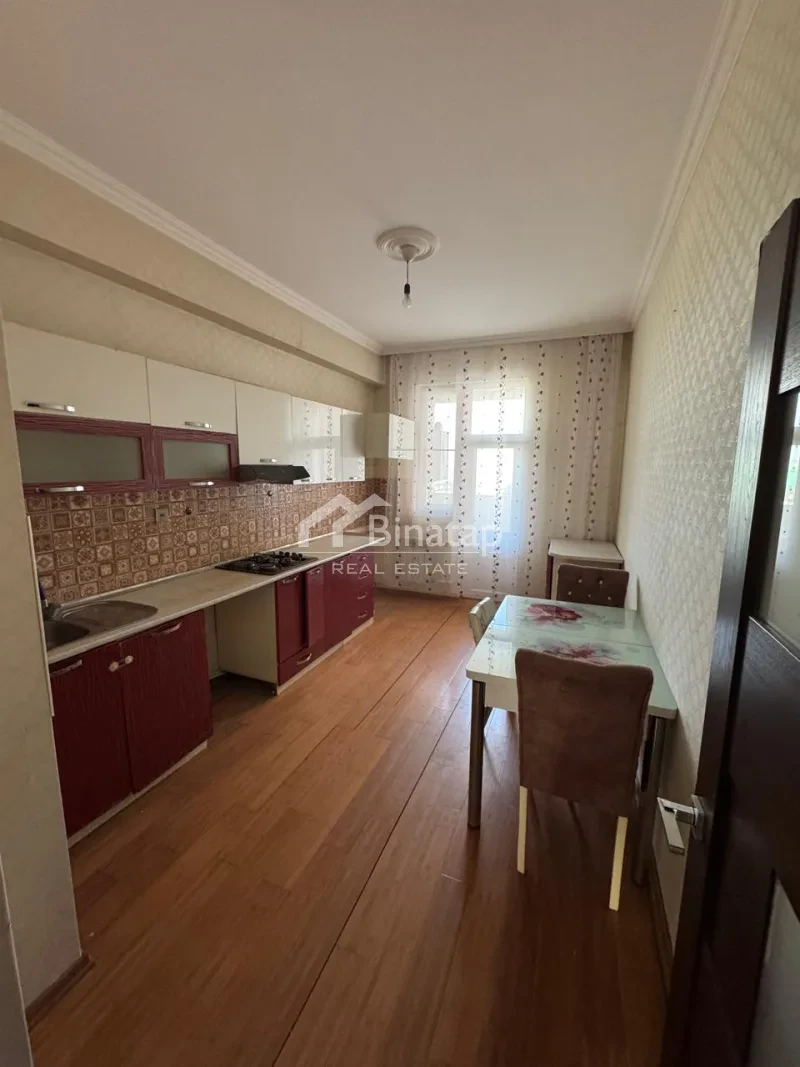 İcarəyə verilir 2 otaqlı yeni tikili 68 m², Xırdalan r. — şəkil 7