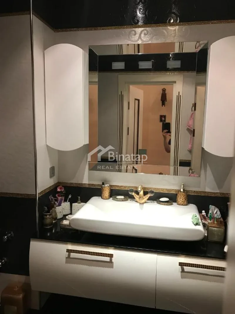 Продаётся 2-комн. новостройка 98 м², Насиминский р-н — фото 12