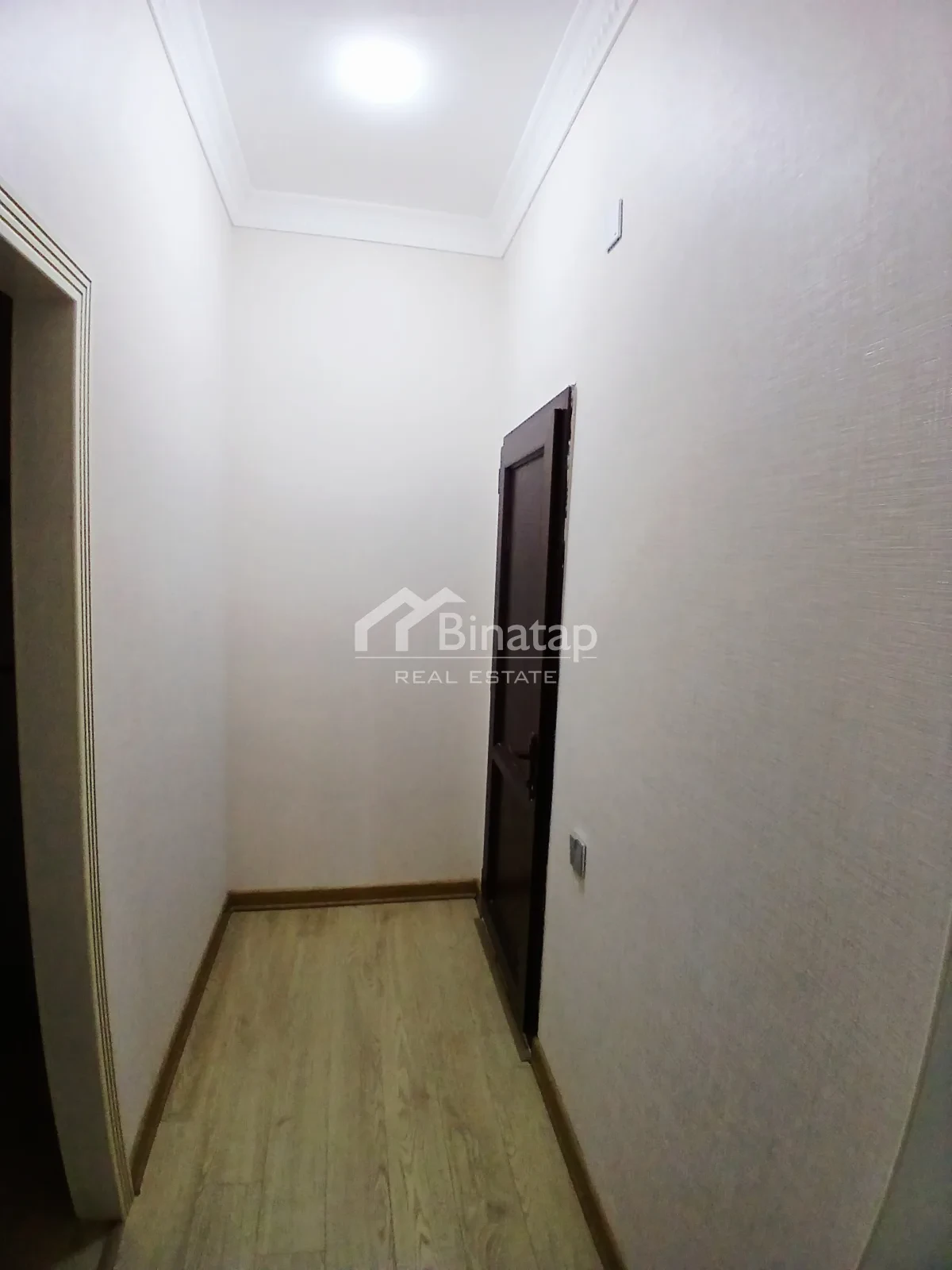 Продаётся 3-комн. новостройка 95 м², Хырдалан р-н — фото 15