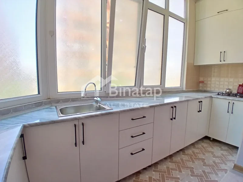 Продаётся 3-комн. новостройка 95 м², Хырдалан р-н — фото 16