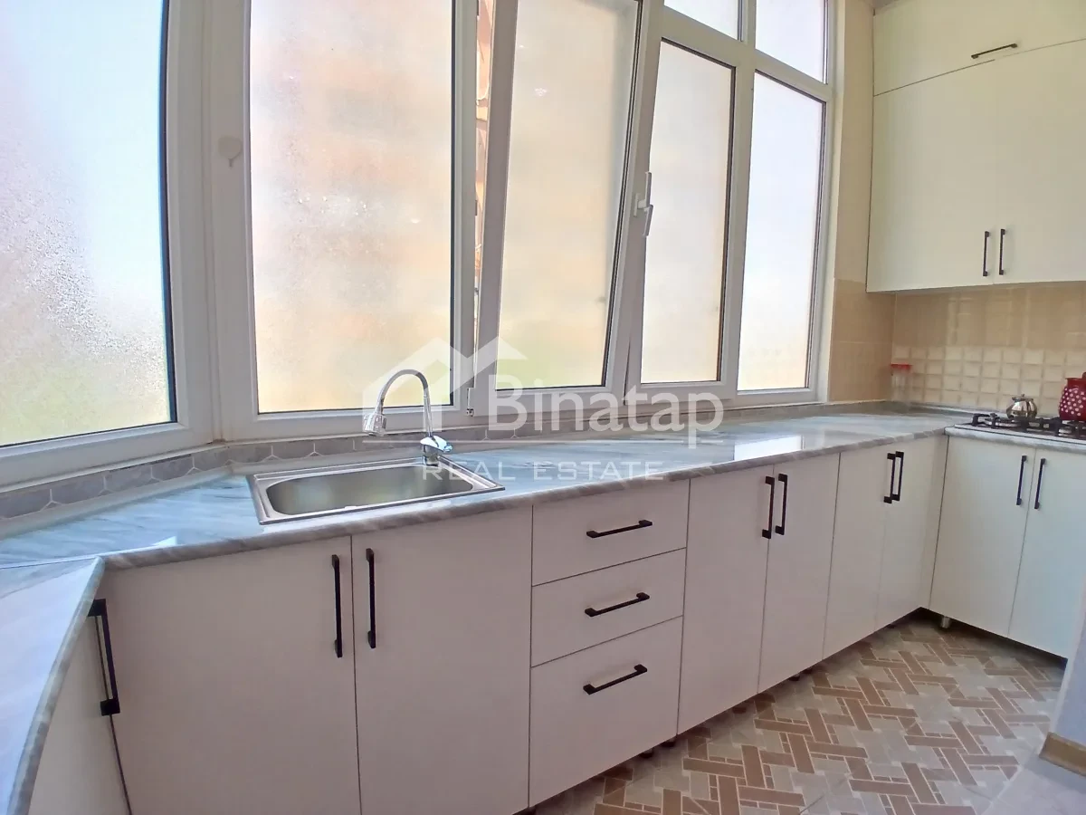 Продаётся 3-комн. новостройка 95 м², Хырдалан р-н — фото 16