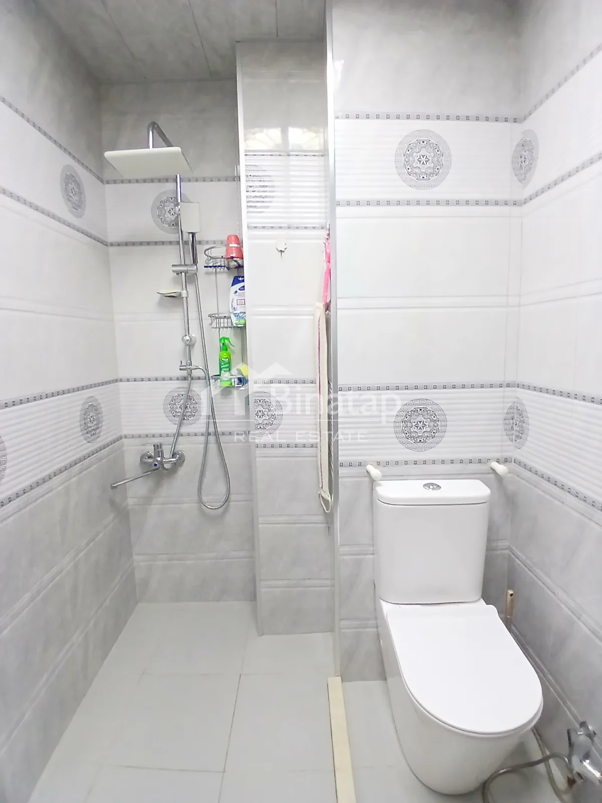 Продаётся 3-комн. новостройка 95 м², Хырдалан р-н — фото 18