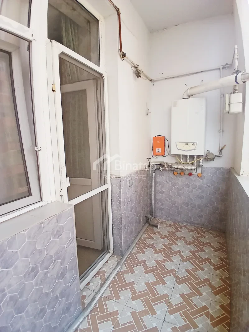 Продаётся 3-комн. новостройка 95 м², Хырдалан р-н — фото 19
