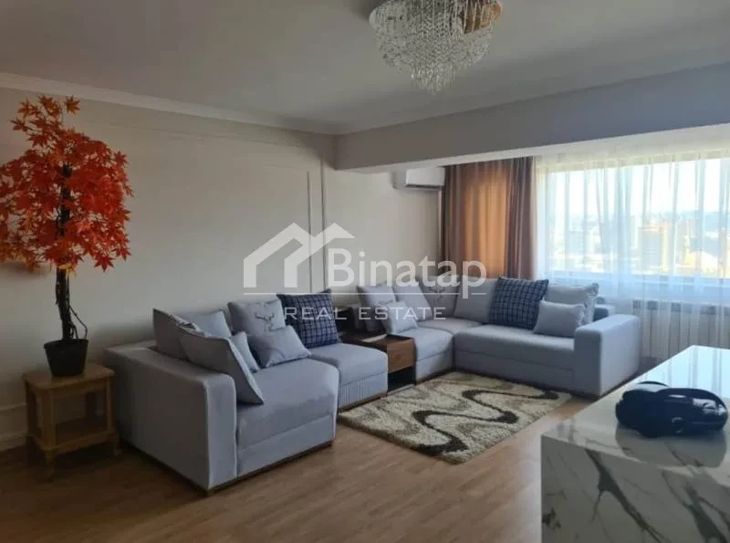 İcarəyə verilir 3 otaqlı köhnə tikili 75 m², İçərişəhər m.