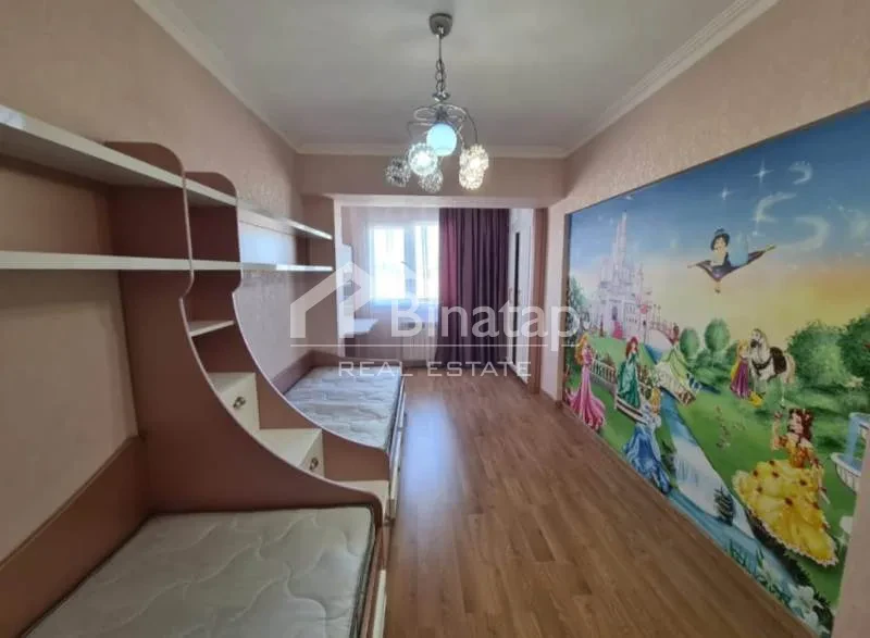 Сдаётся 3-комн. квартира 75 м², м. Ичеришехер — фото 5