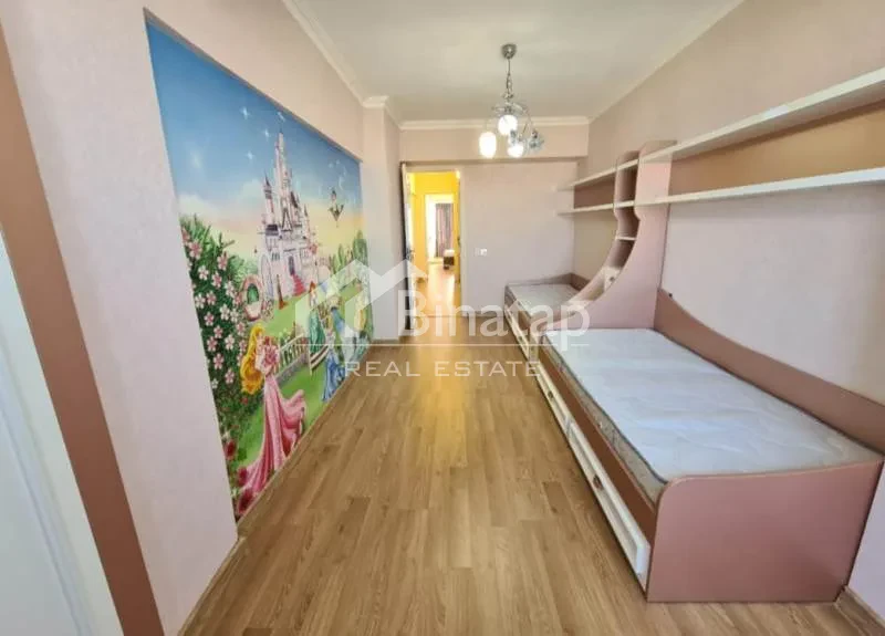Сдаётся 3-комн. квартира 75 м², м. Ичеришехер — фото 6