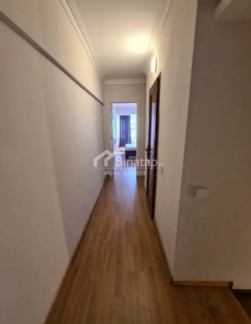 Сдаётся 3-комн. квартира 75 м², м. Ичеришехер — фото 8