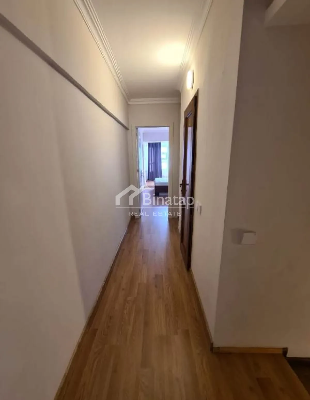 Сдаётся 3-комн. квартира 75 м², м. Ичеришехер — фото 8