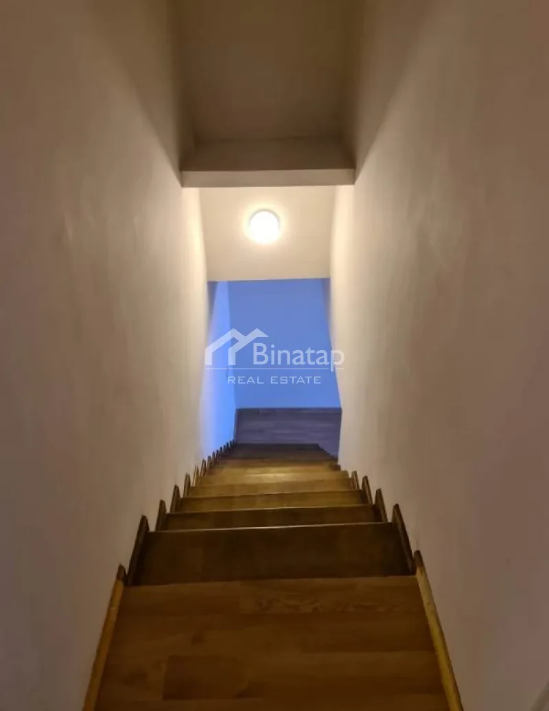 Сдаётся 3-комн. квартира 75 м², м. Ичеришехер — фото 9