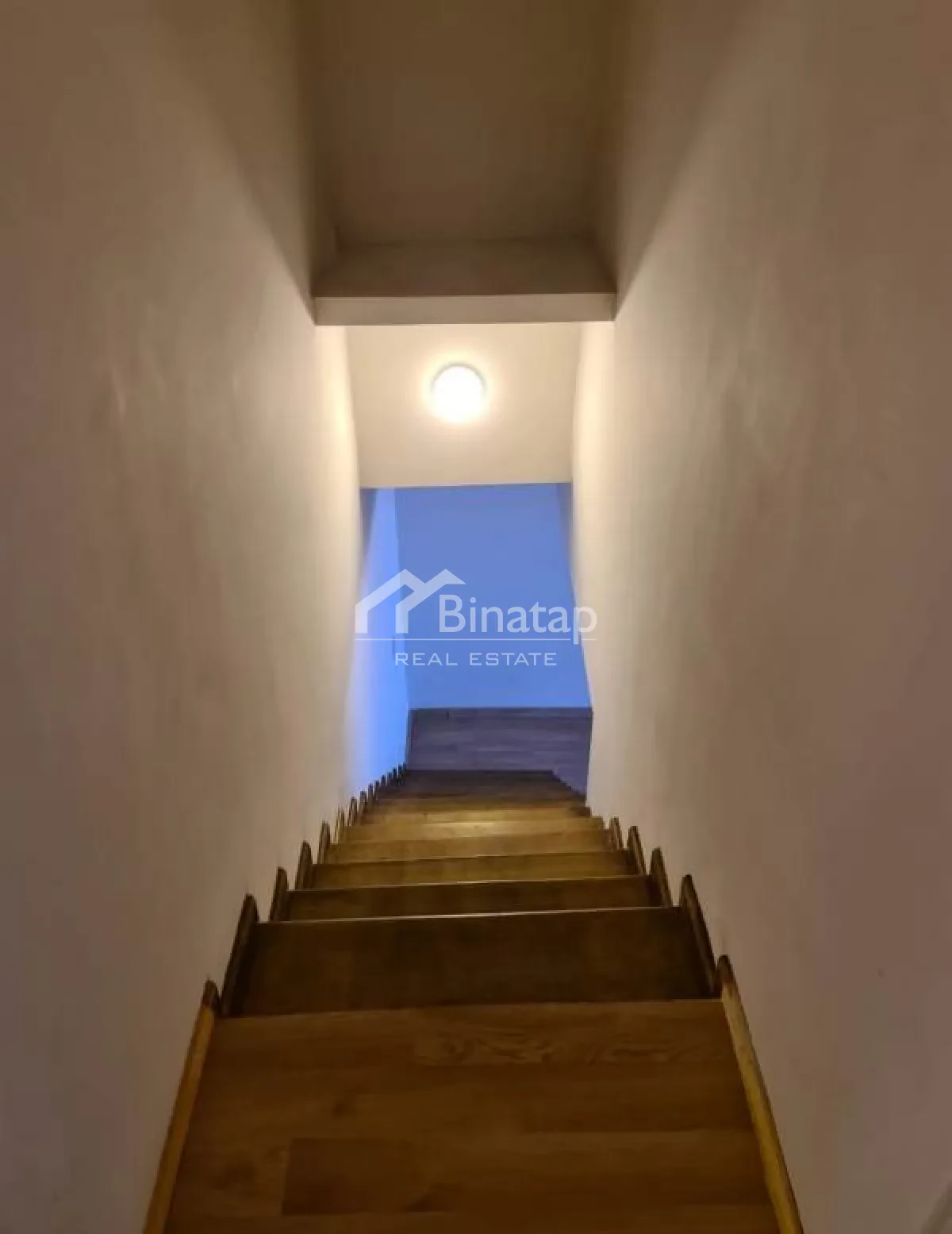 Сдаётся 3-комн. квартира 75 м², м. Ичеришехер — фото 9