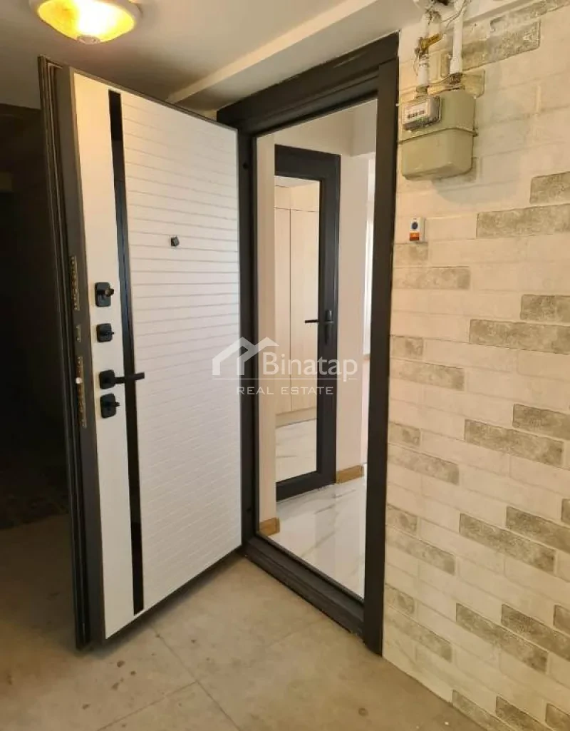 Сдаётся 3-комн. квартира 75 м², м. Ичеришехер — фото 10
